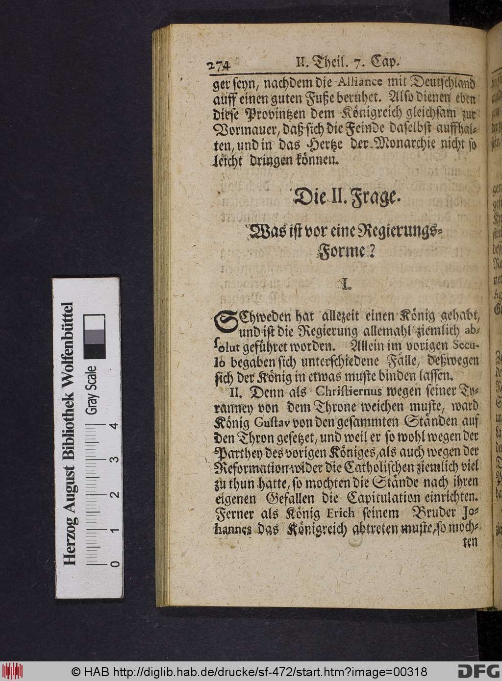 http://diglib.hab.de/drucke/sf-472/00318.jpg