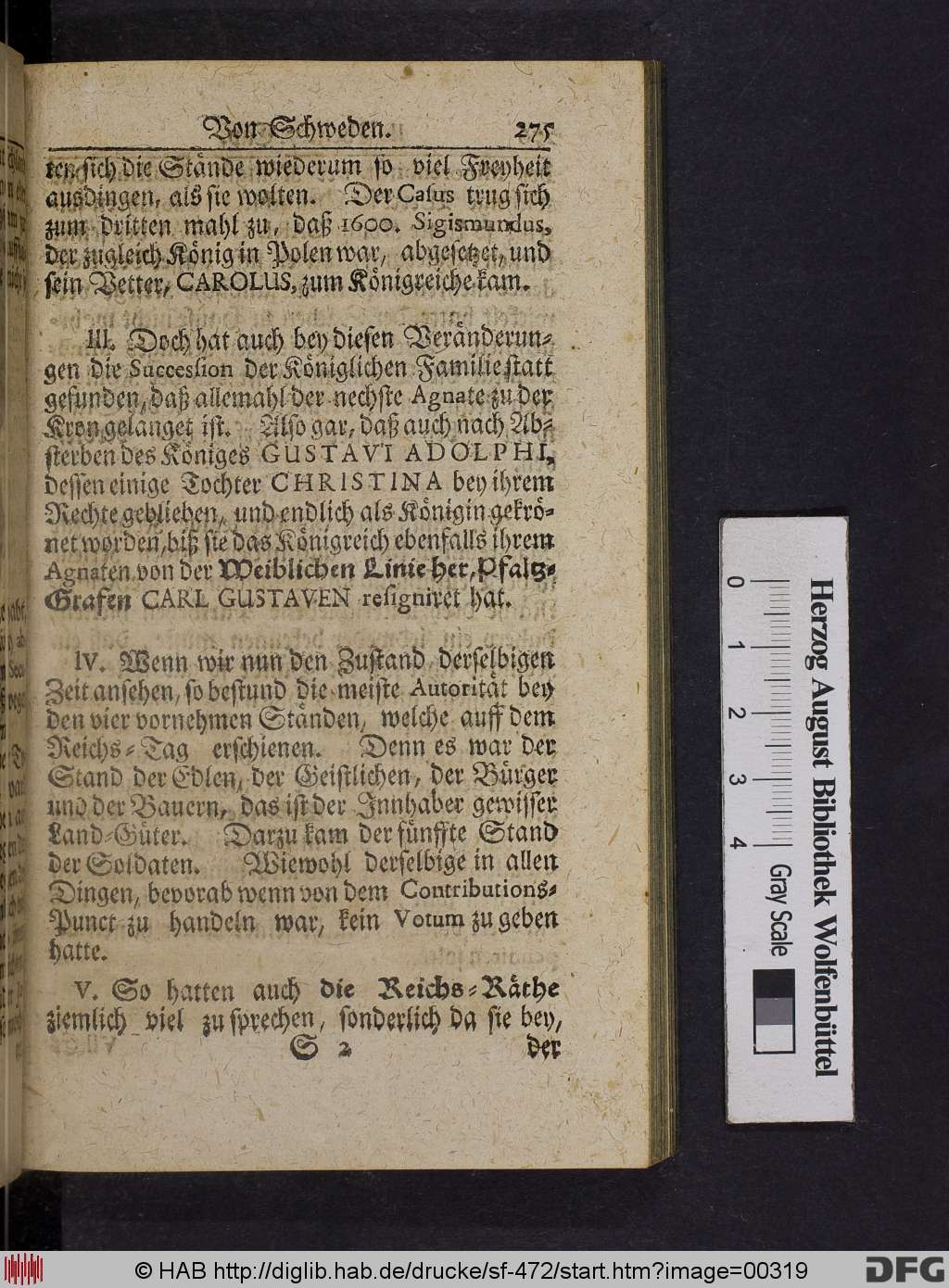 http://diglib.hab.de/drucke/sf-472/00319.jpg