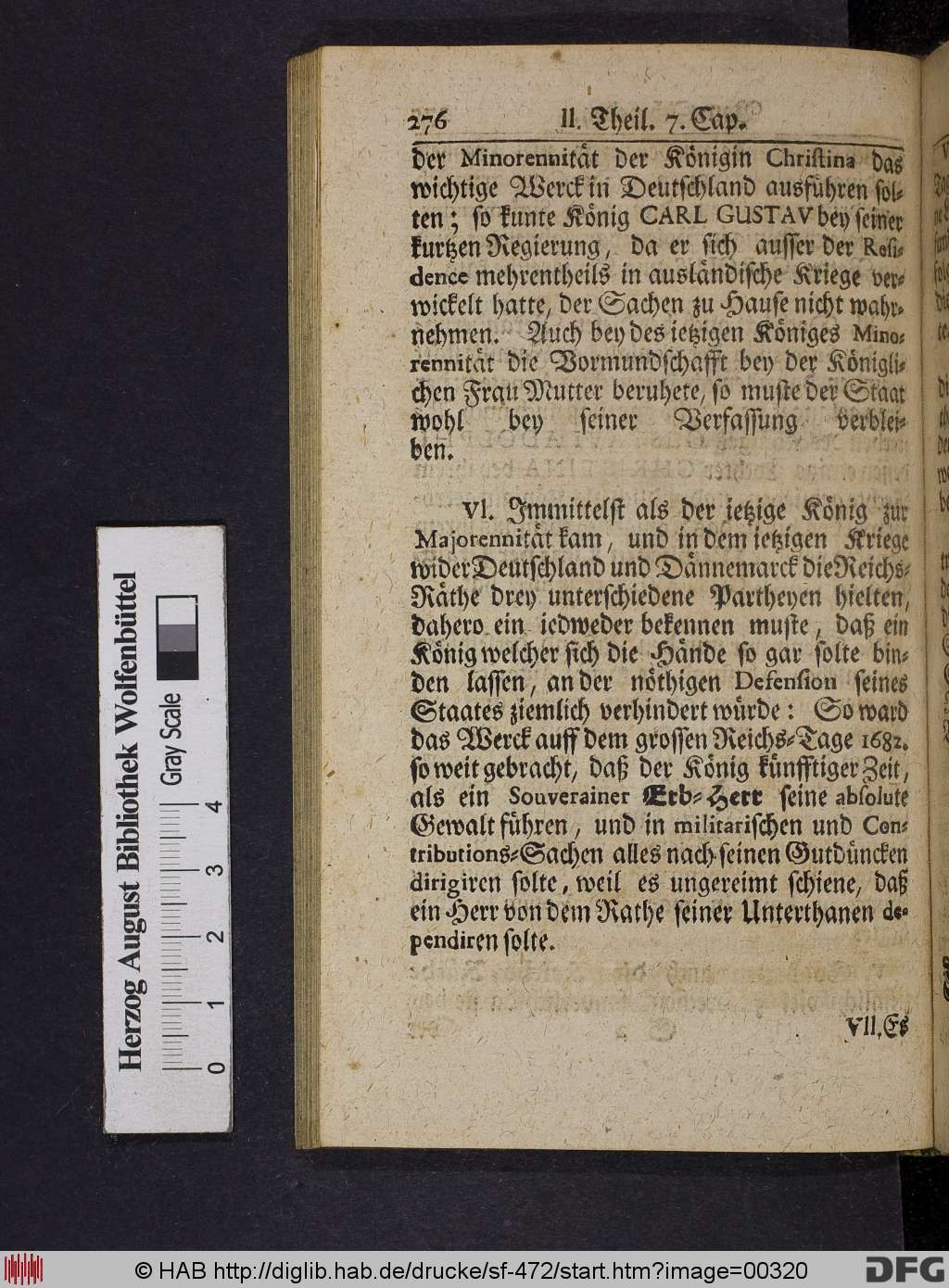 http://diglib.hab.de/drucke/sf-472/00320.jpg