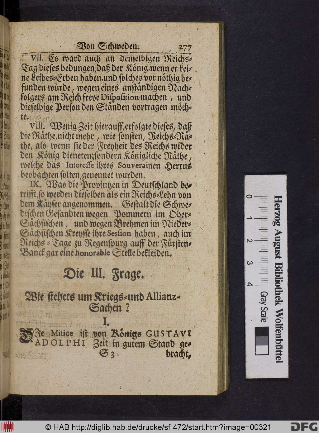 http://diglib.hab.de/drucke/sf-472/00321.jpg