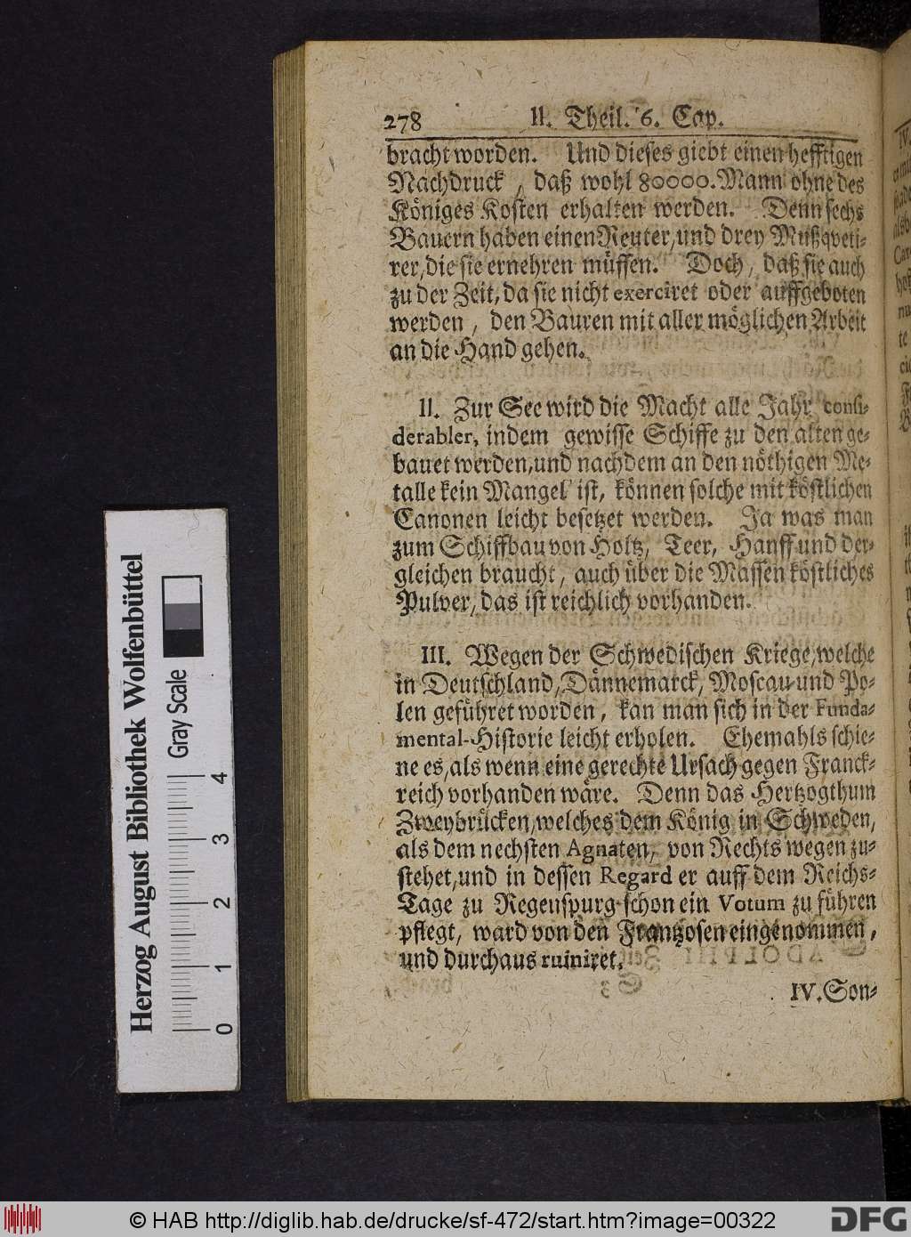 http://diglib.hab.de/drucke/sf-472/00322.jpg