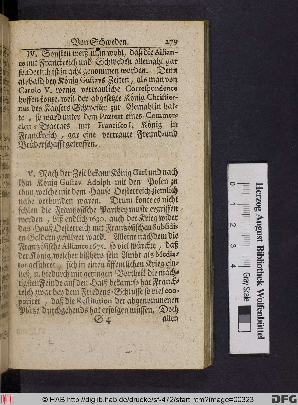 http://diglib.hab.de/drucke/sf-472/00323.jpg