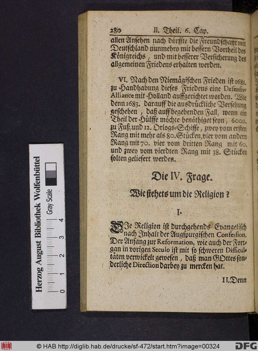 http://diglib.hab.de/drucke/sf-472/00324.jpg