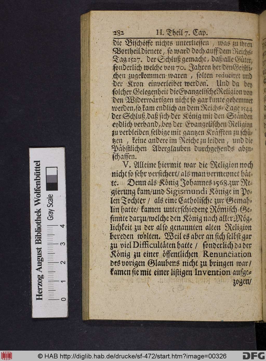 http://diglib.hab.de/drucke/sf-472/00326.jpg