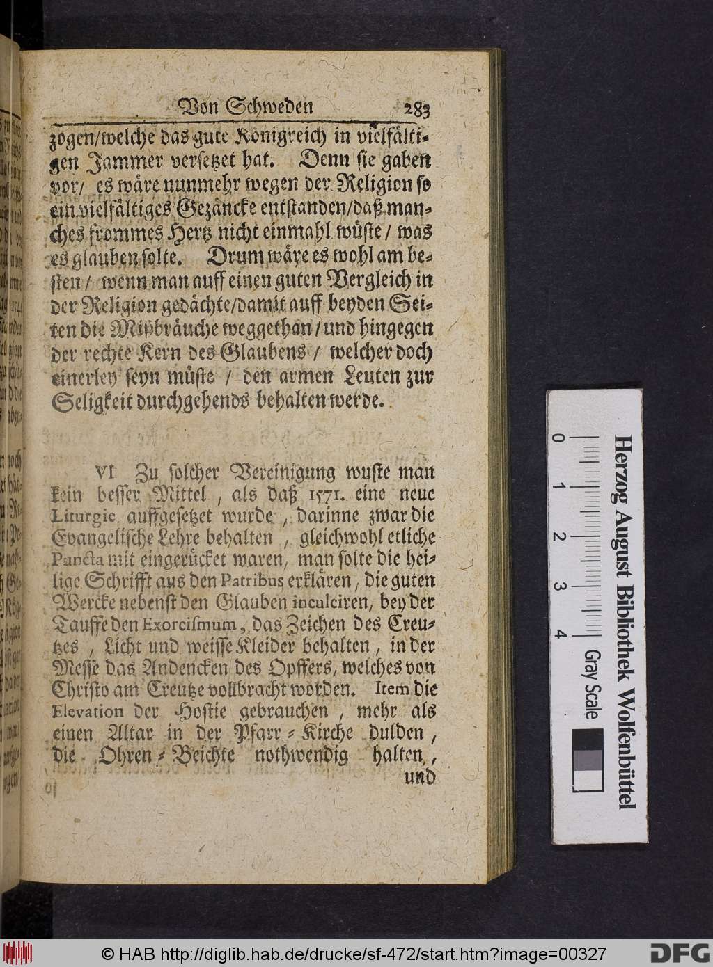 http://diglib.hab.de/drucke/sf-472/00327.jpg