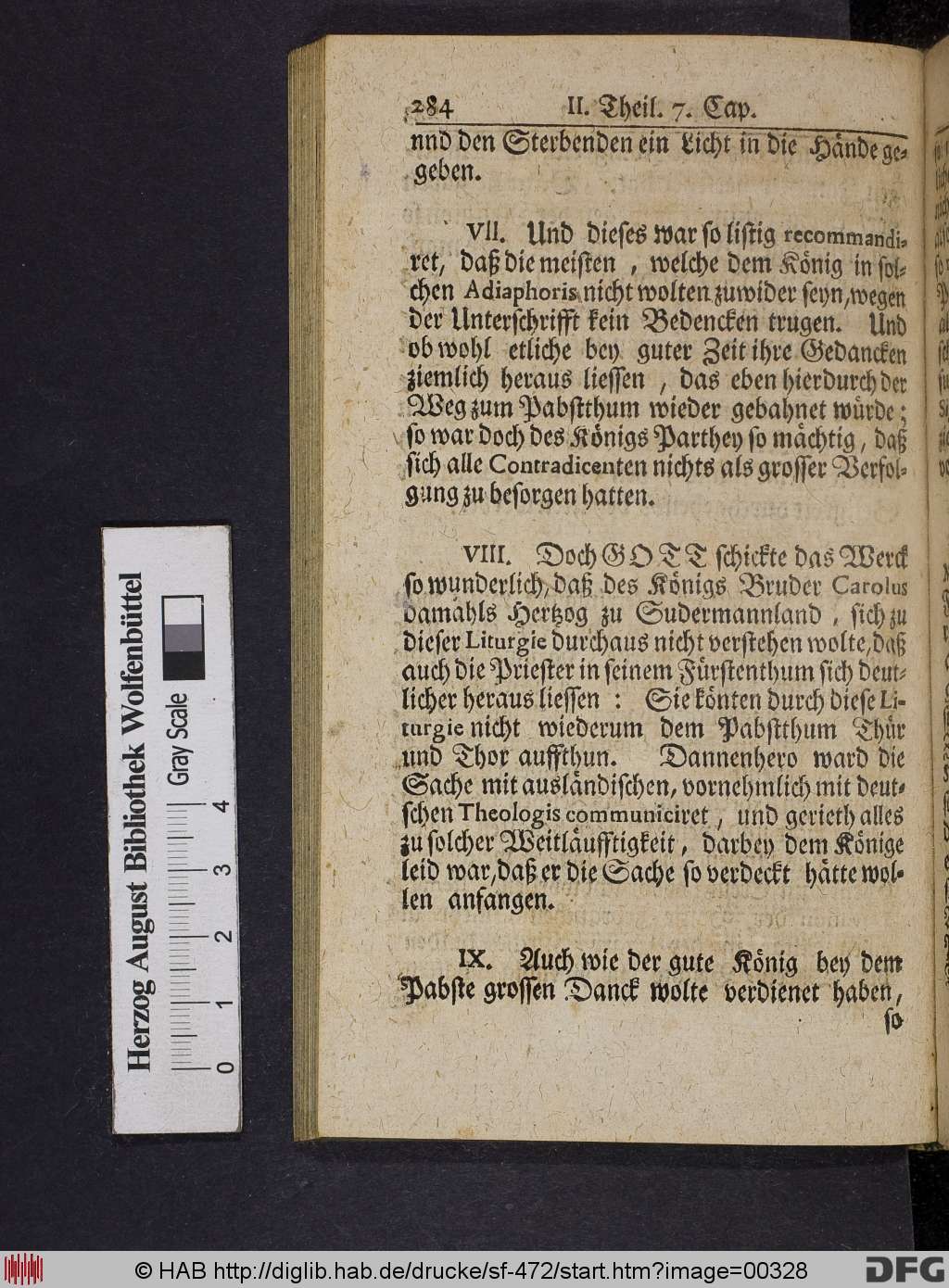 http://diglib.hab.de/drucke/sf-472/00328.jpg