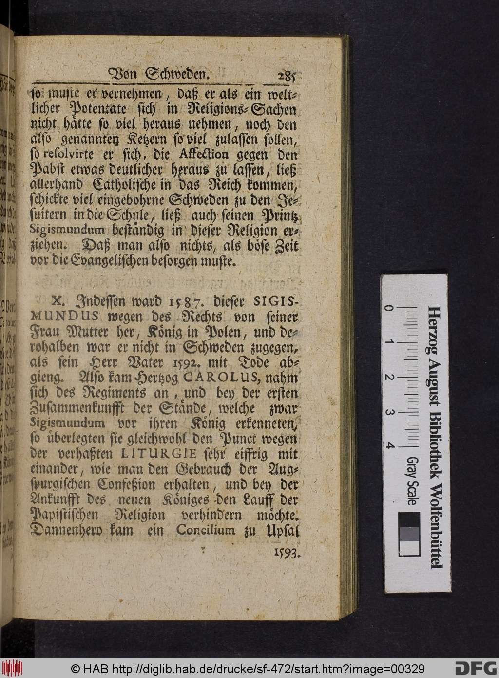 http://diglib.hab.de/drucke/sf-472/00329.jpg