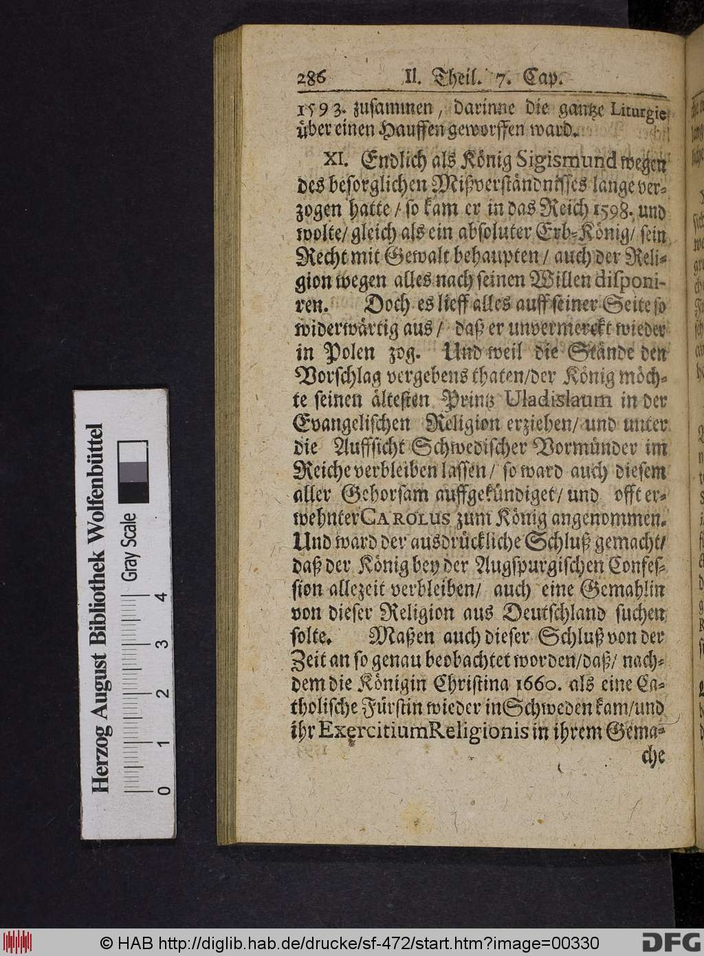 http://diglib.hab.de/drucke/sf-472/00330.jpg