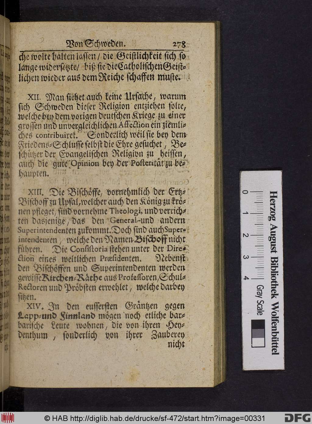 http://diglib.hab.de/drucke/sf-472/00331.jpg