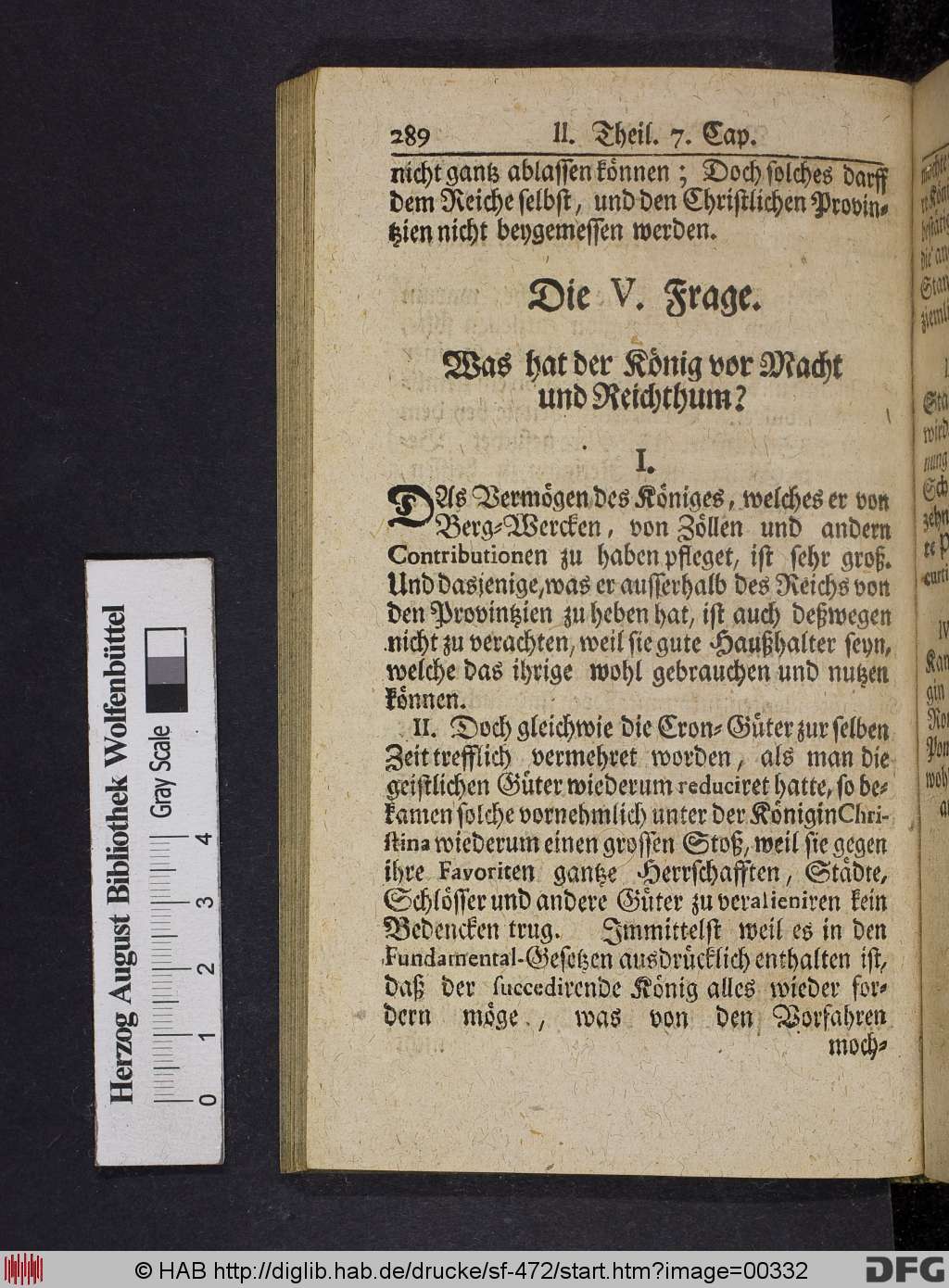 http://diglib.hab.de/drucke/sf-472/00332.jpg