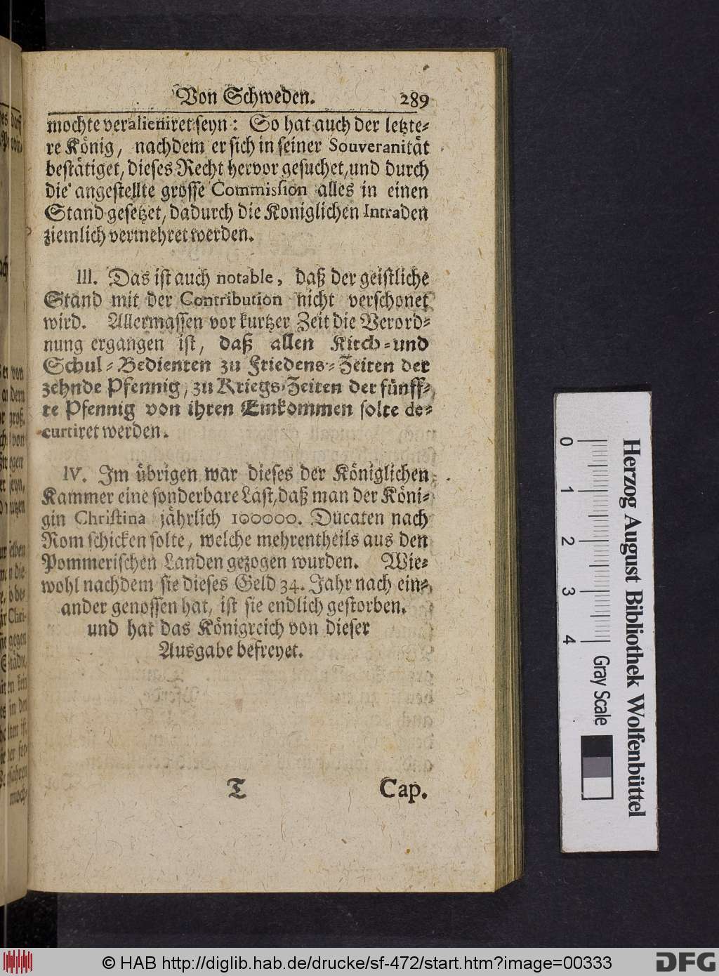 http://diglib.hab.de/drucke/sf-472/00333.jpg