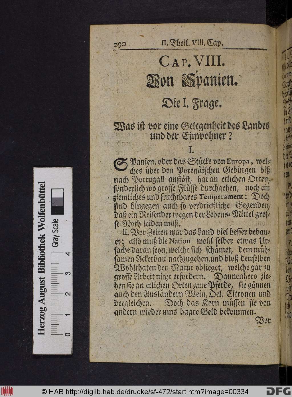 http://diglib.hab.de/drucke/sf-472/00334.jpg