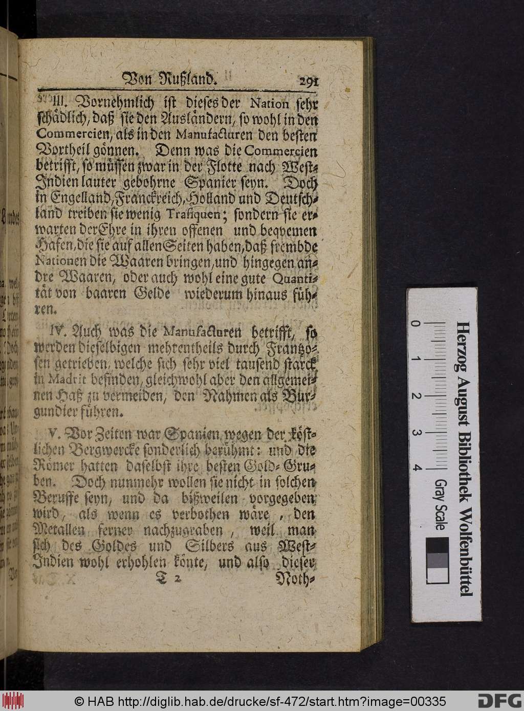 http://diglib.hab.de/drucke/sf-472/00335.jpg