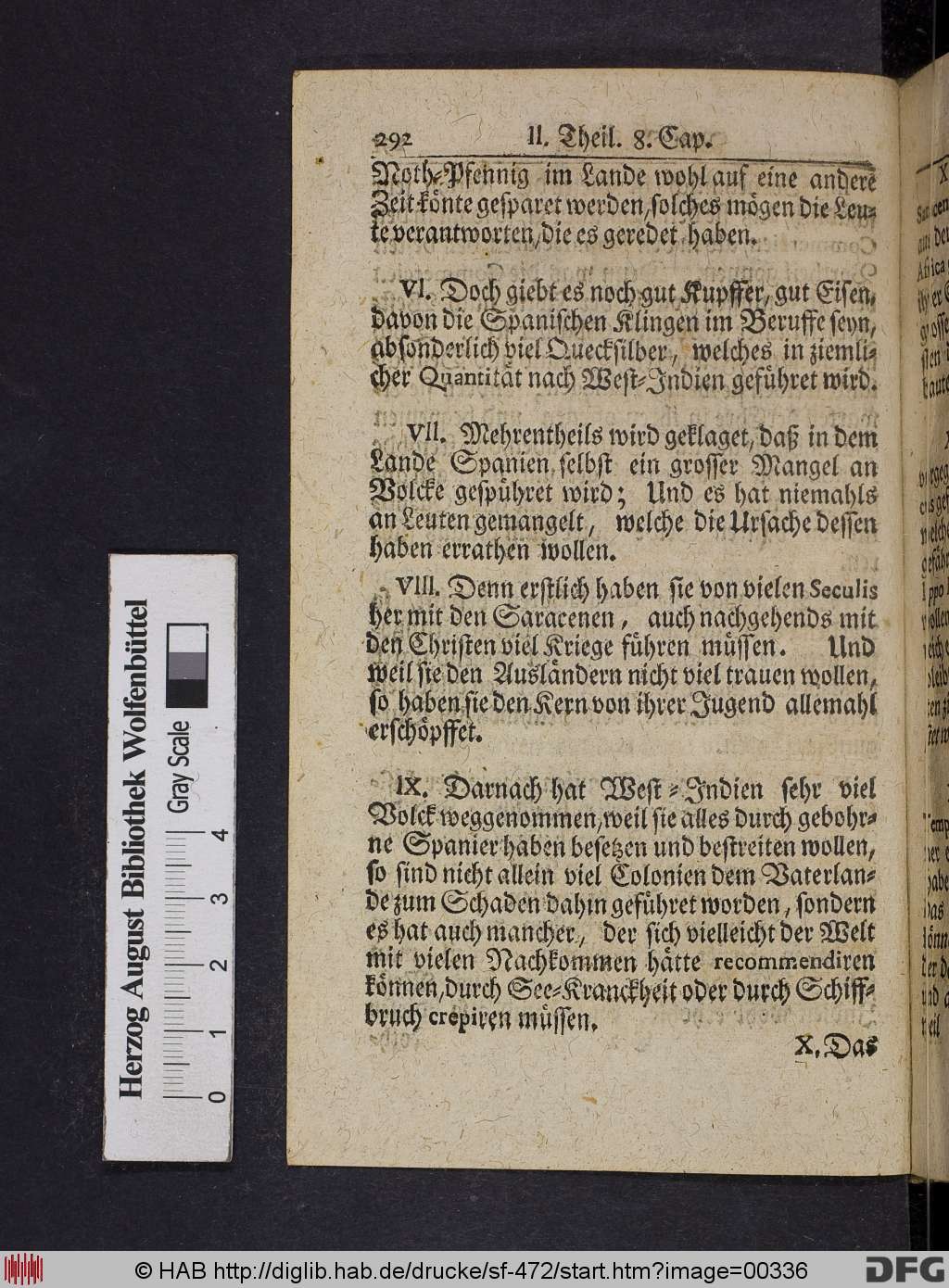 http://diglib.hab.de/drucke/sf-472/00336.jpg