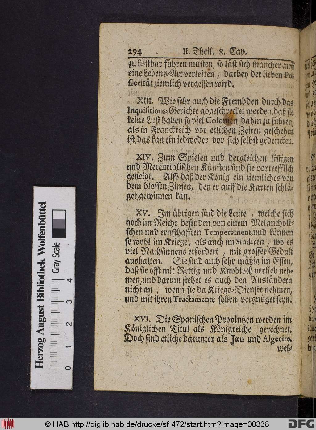 http://diglib.hab.de/drucke/sf-472/00338.jpg