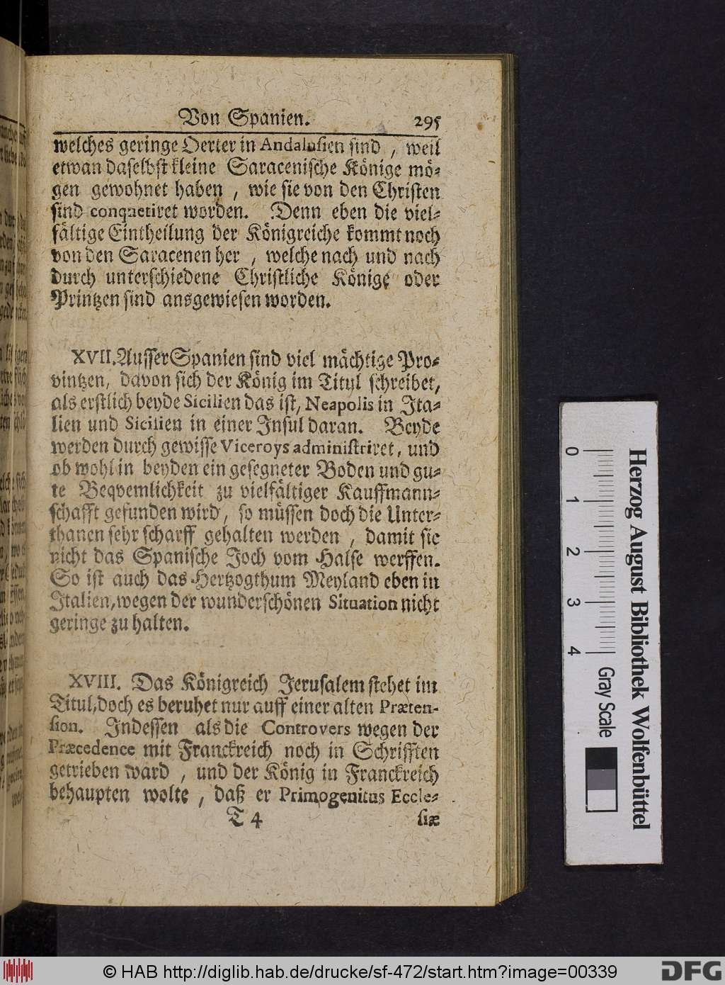 http://diglib.hab.de/drucke/sf-472/00339.jpg