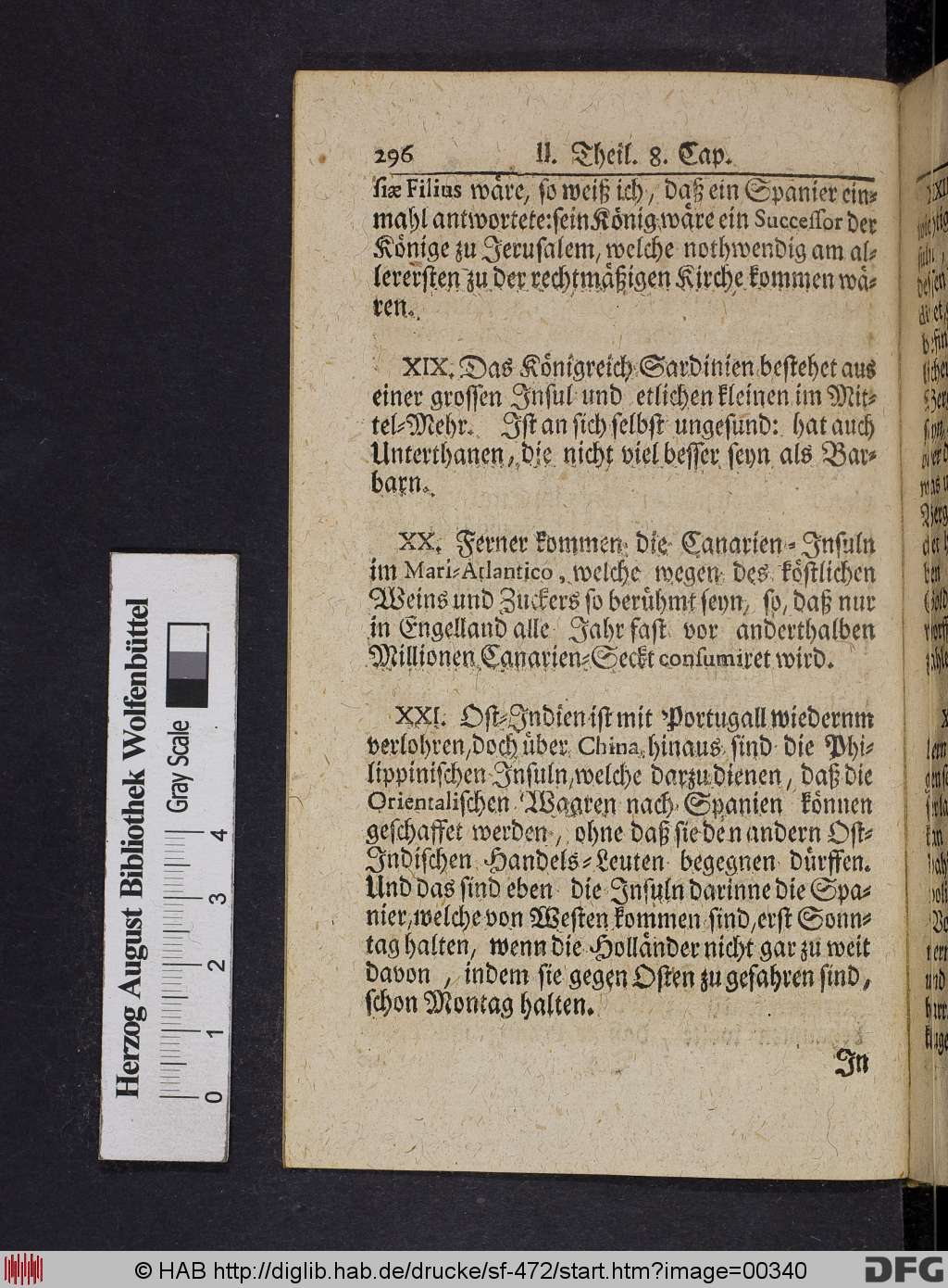 http://diglib.hab.de/drucke/sf-472/00340.jpg