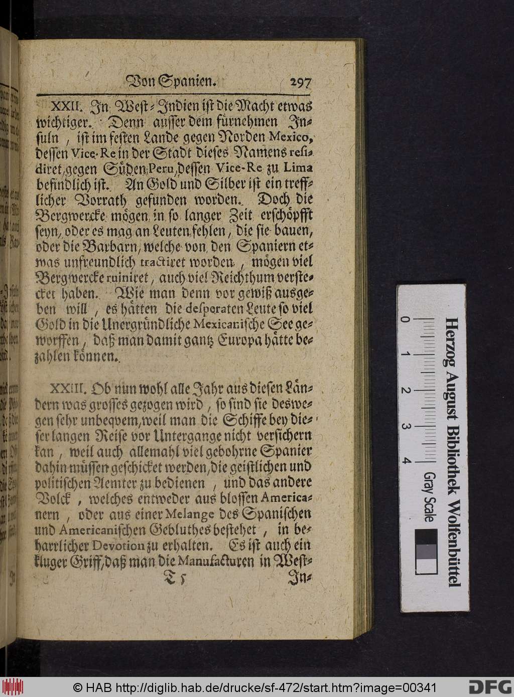 http://diglib.hab.de/drucke/sf-472/00341.jpg