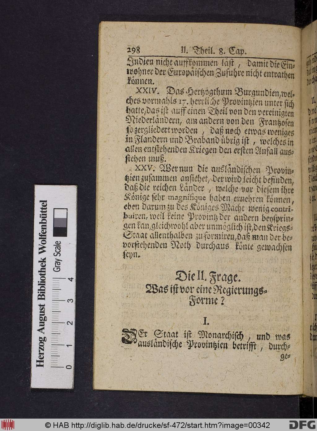 http://diglib.hab.de/drucke/sf-472/00342.jpg