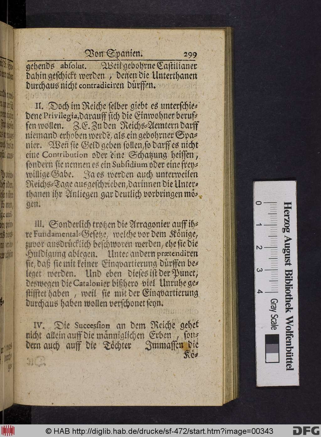 http://diglib.hab.de/drucke/sf-472/00343.jpg