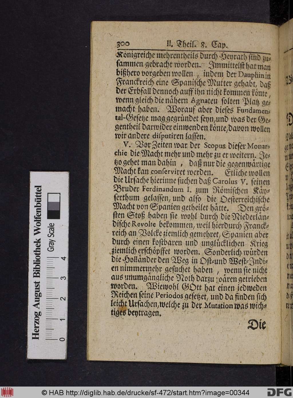 http://diglib.hab.de/drucke/sf-472/00344.jpg