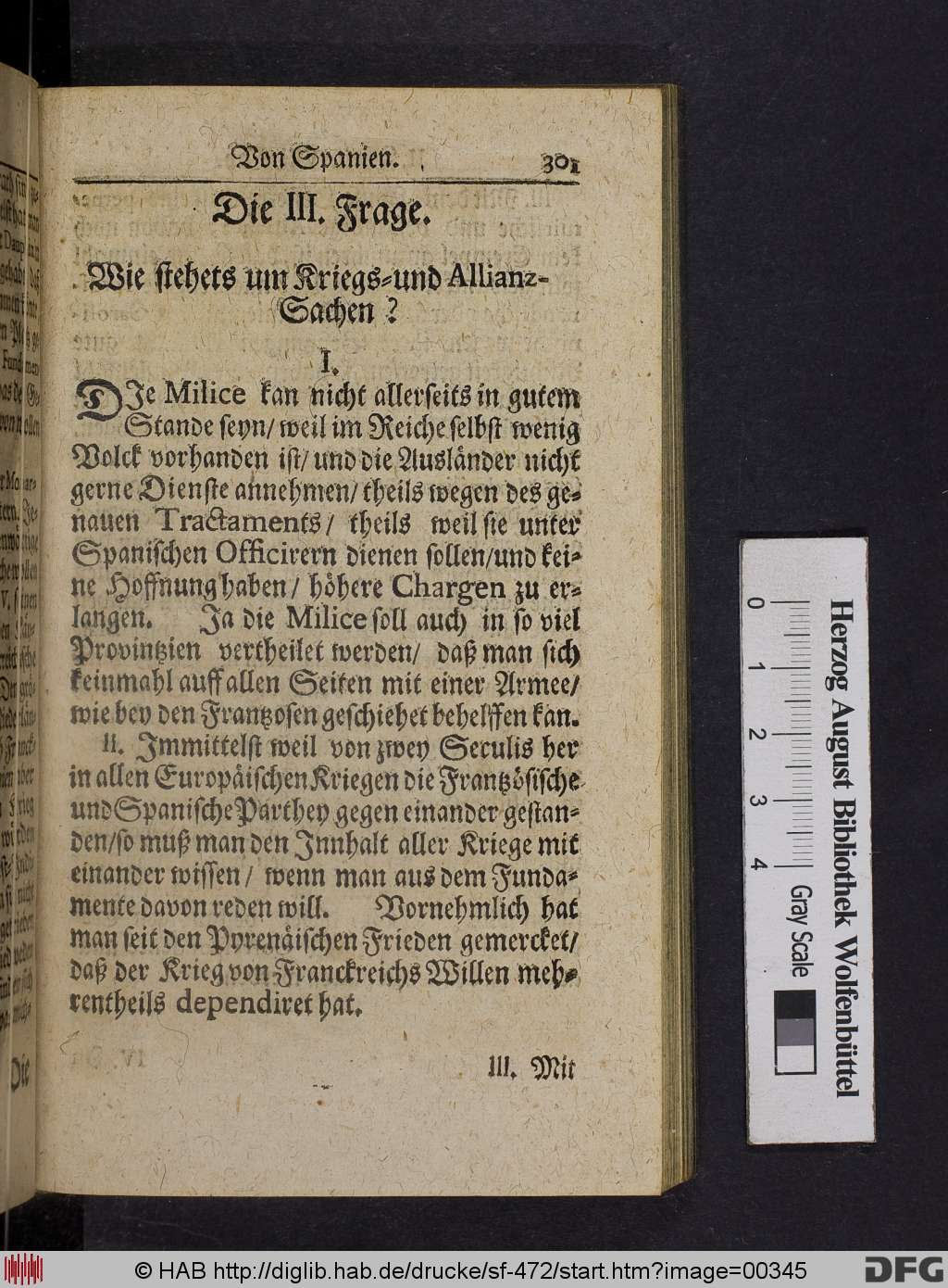 http://diglib.hab.de/drucke/sf-472/00345.jpg