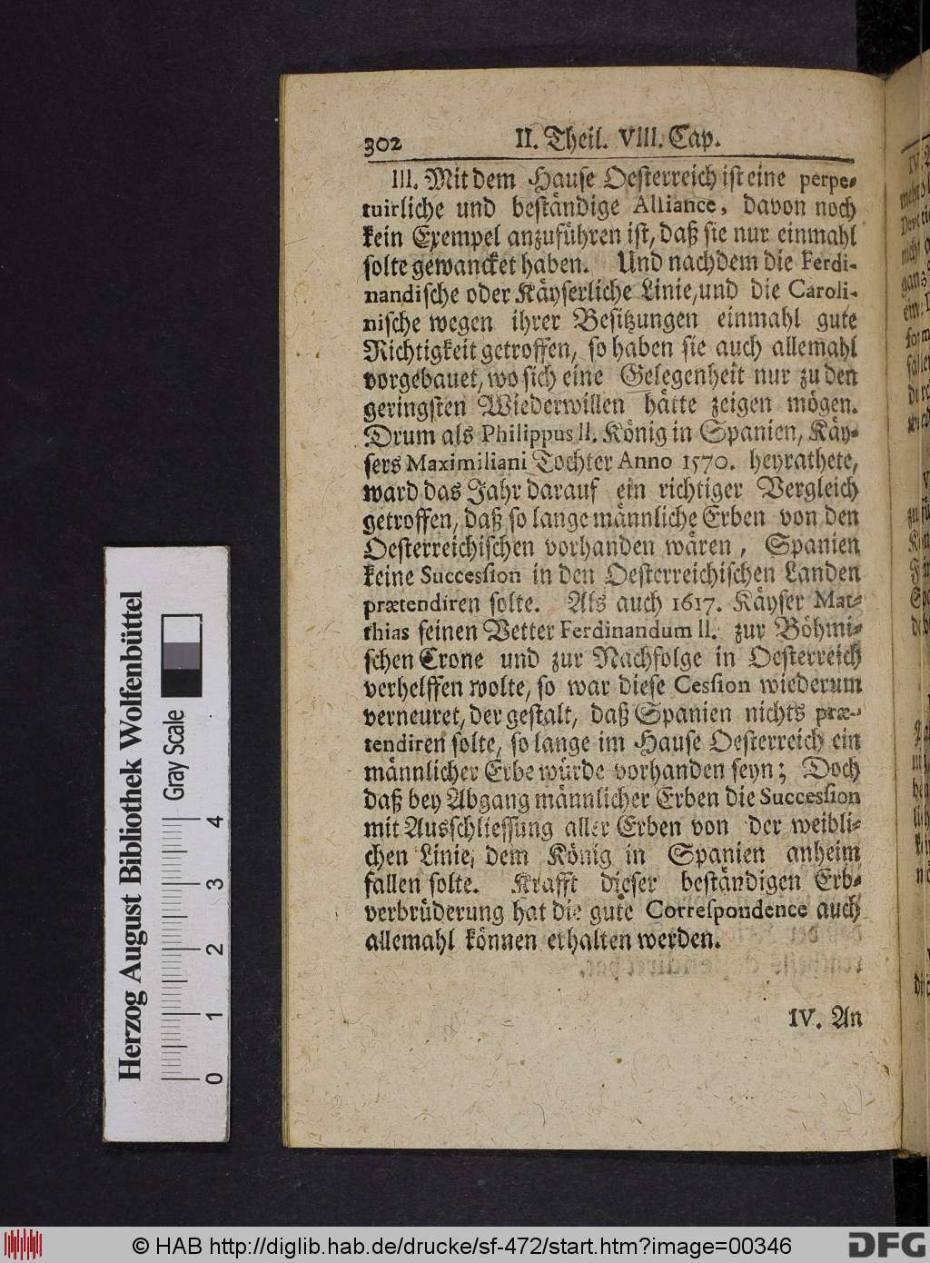 http://diglib.hab.de/drucke/sf-472/00346.jpg