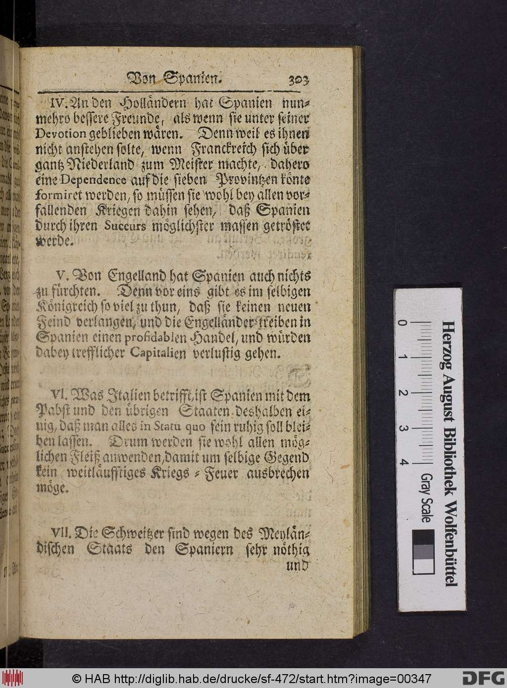 http://diglib.hab.de/drucke/sf-472/00347.jpg