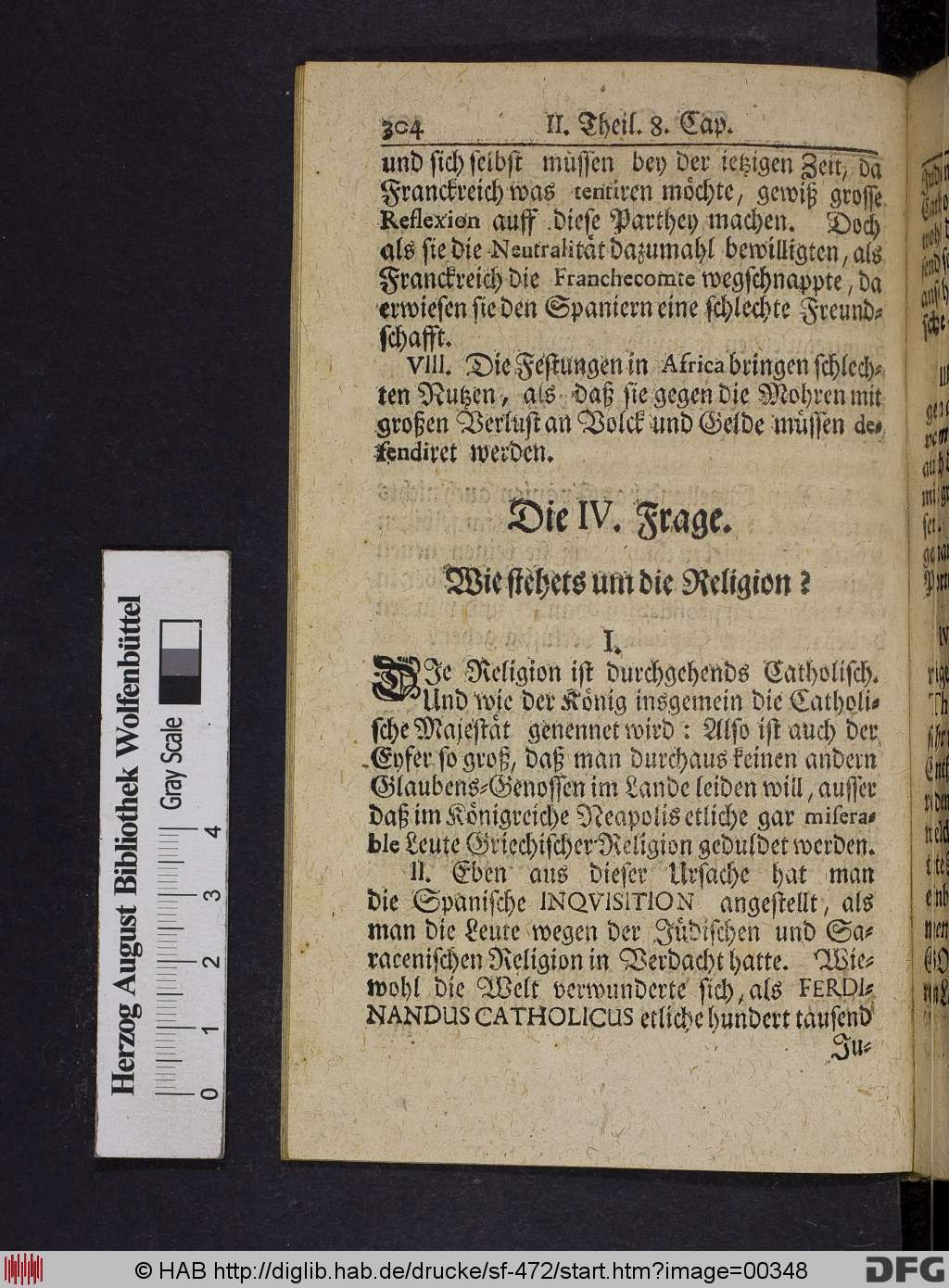 http://diglib.hab.de/drucke/sf-472/00348.jpg