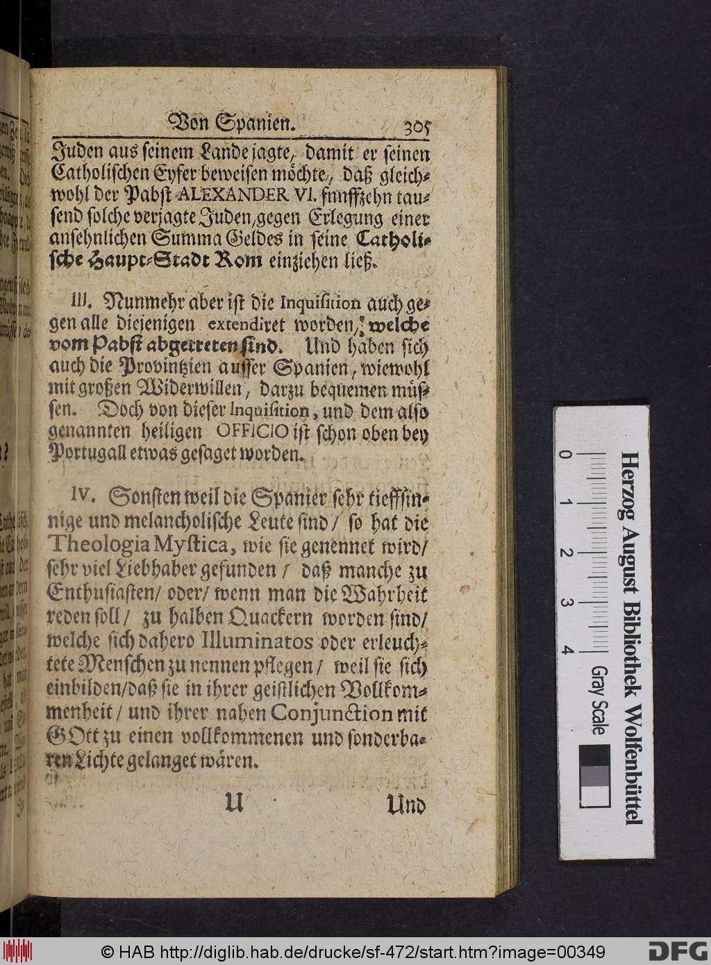 http://diglib.hab.de/drucke/sf-472/00349.jpg