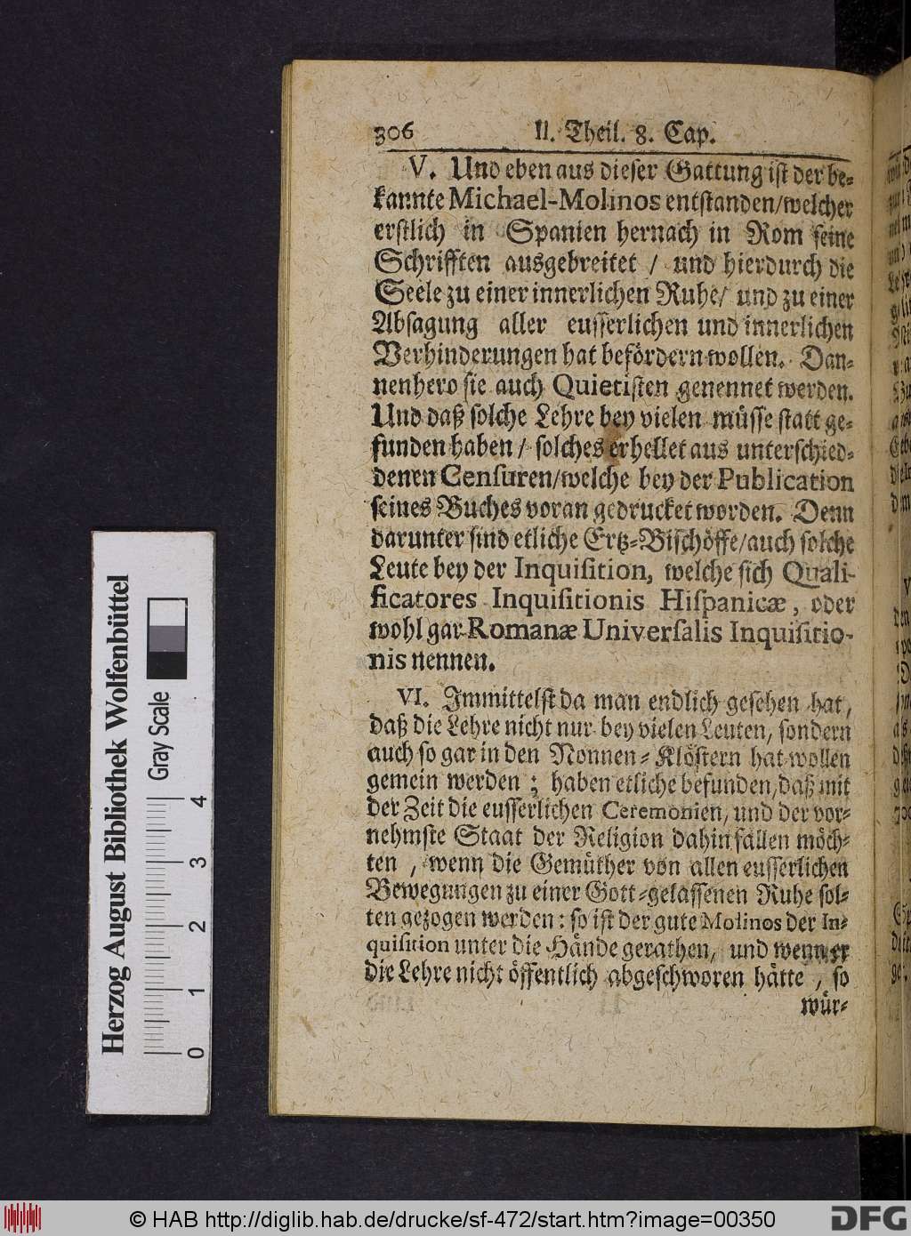 http://diglib.hab.de/drucke/sf-472/00350.jpg