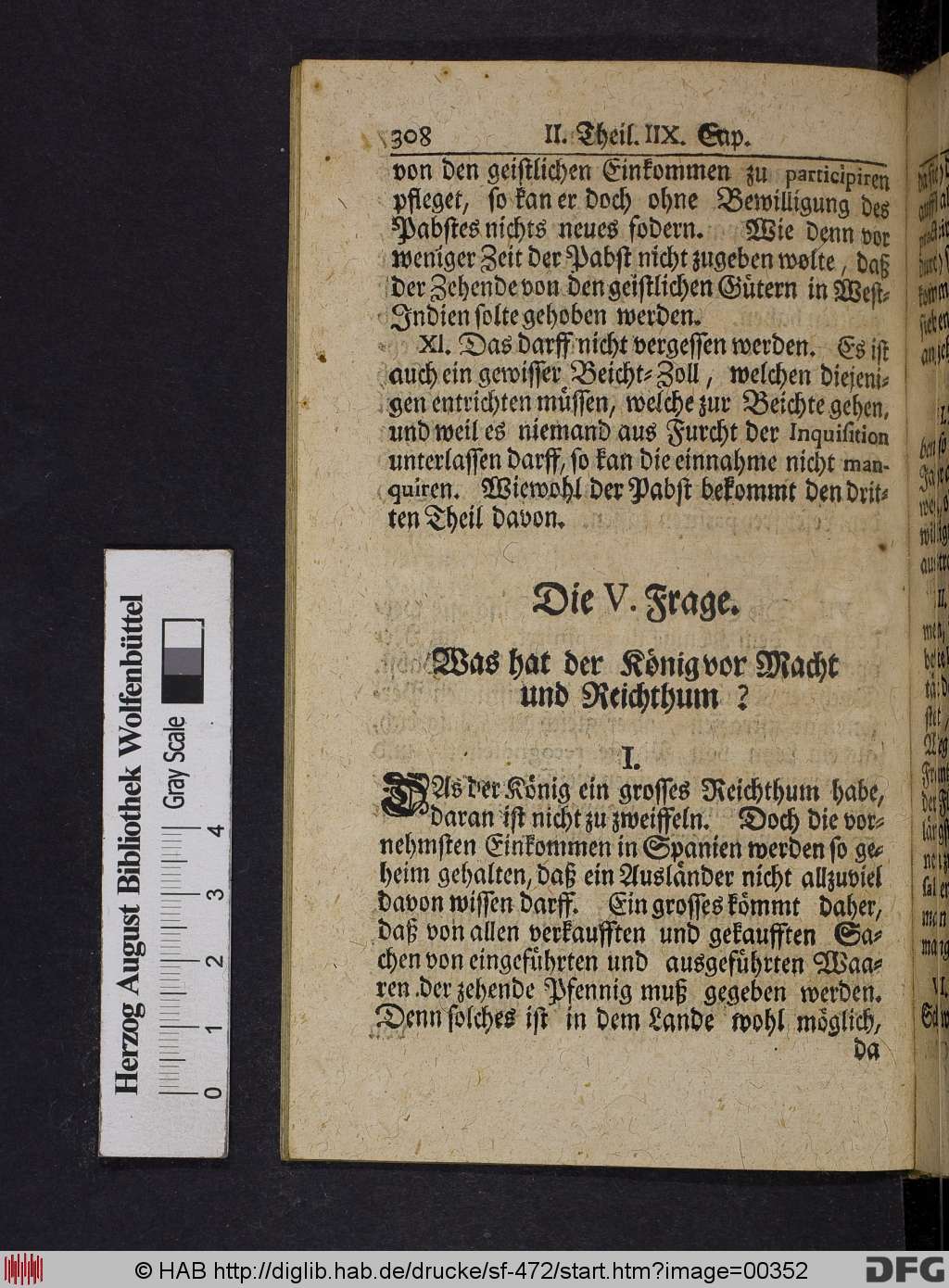 http://diglib.hab.de/drucke/sf-472/00352.jpg