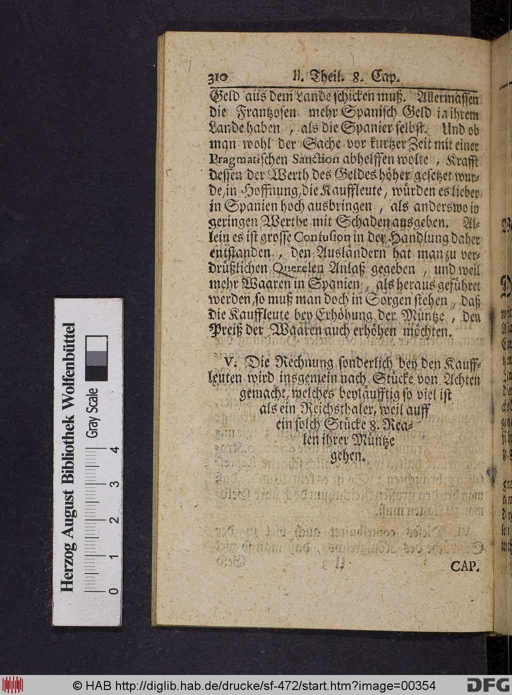 http://diglib.hab.de/drucke/sf-472/00354.jpg