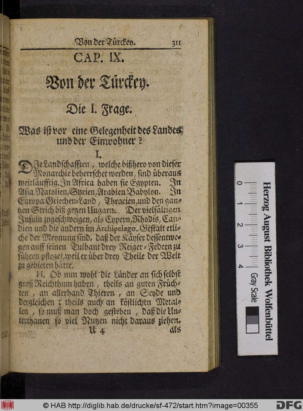 http://diglib.hab.de/drucke/sf-472/00355.jpg