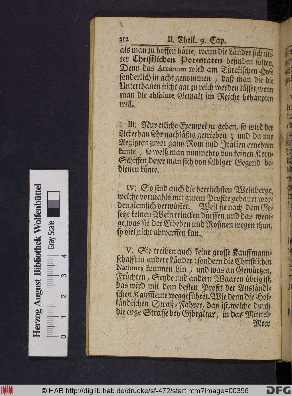 http://diglib.hab.de/drucke/sf-472/00356.jpg