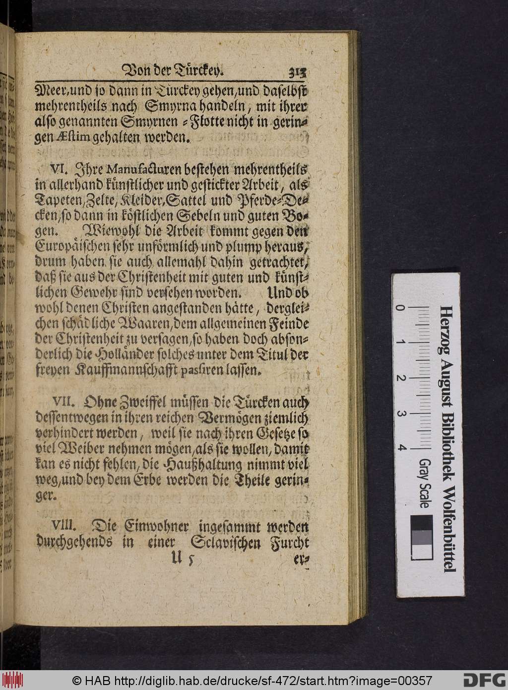 http://diglib.hab.de/drucke/sf-472/00357.jpg