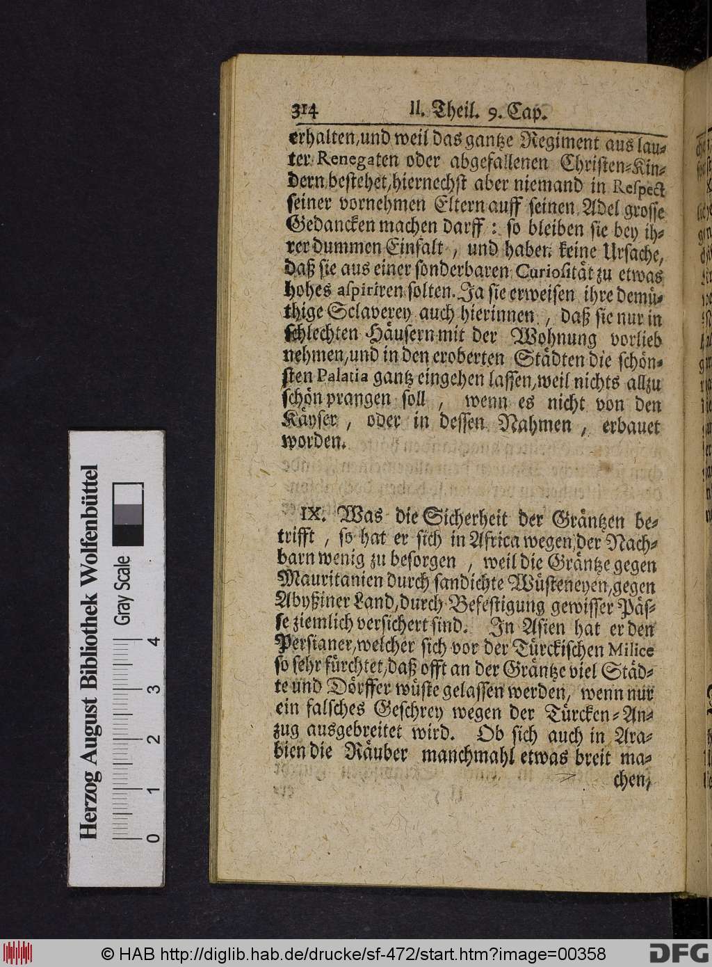 http://diglib.hab.de/drucke/sf-472/00358.jpg