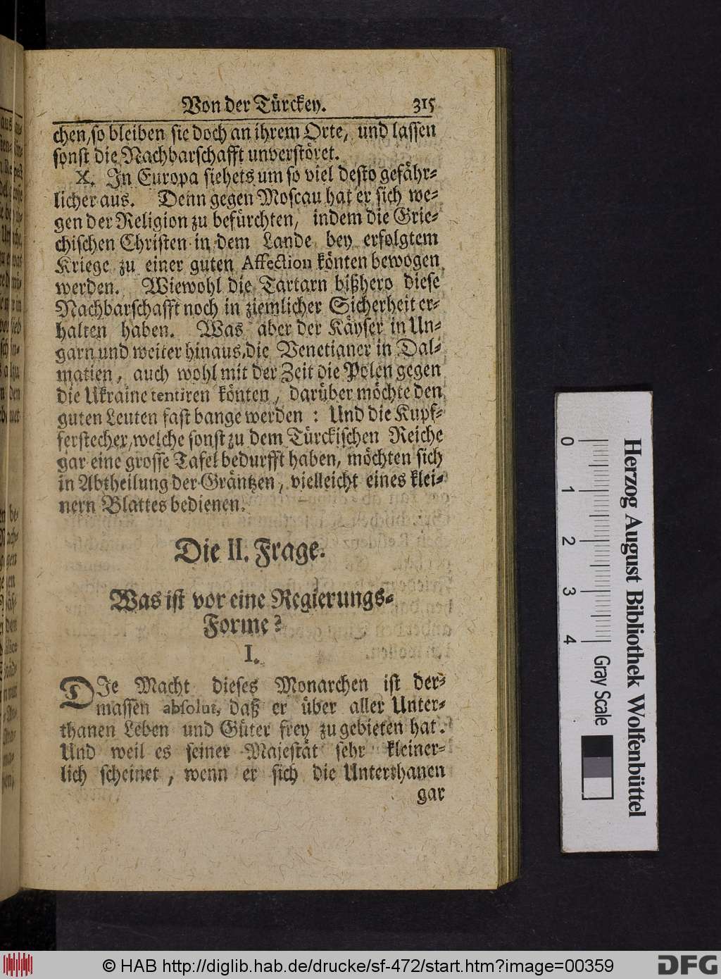 http://diglib.hab.de/drucke/sf-472/00359.jpg