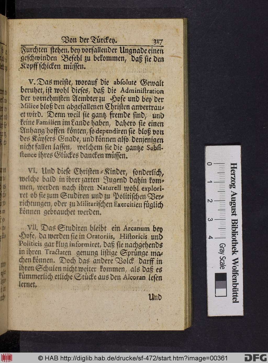 http://diglib.hab.de/drucke/sf-472/00361.jpg