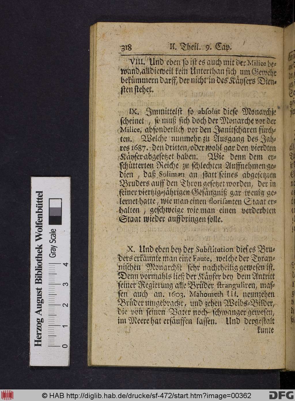 http://diglib.hab.de/drucke/sf-472/00362.jpg