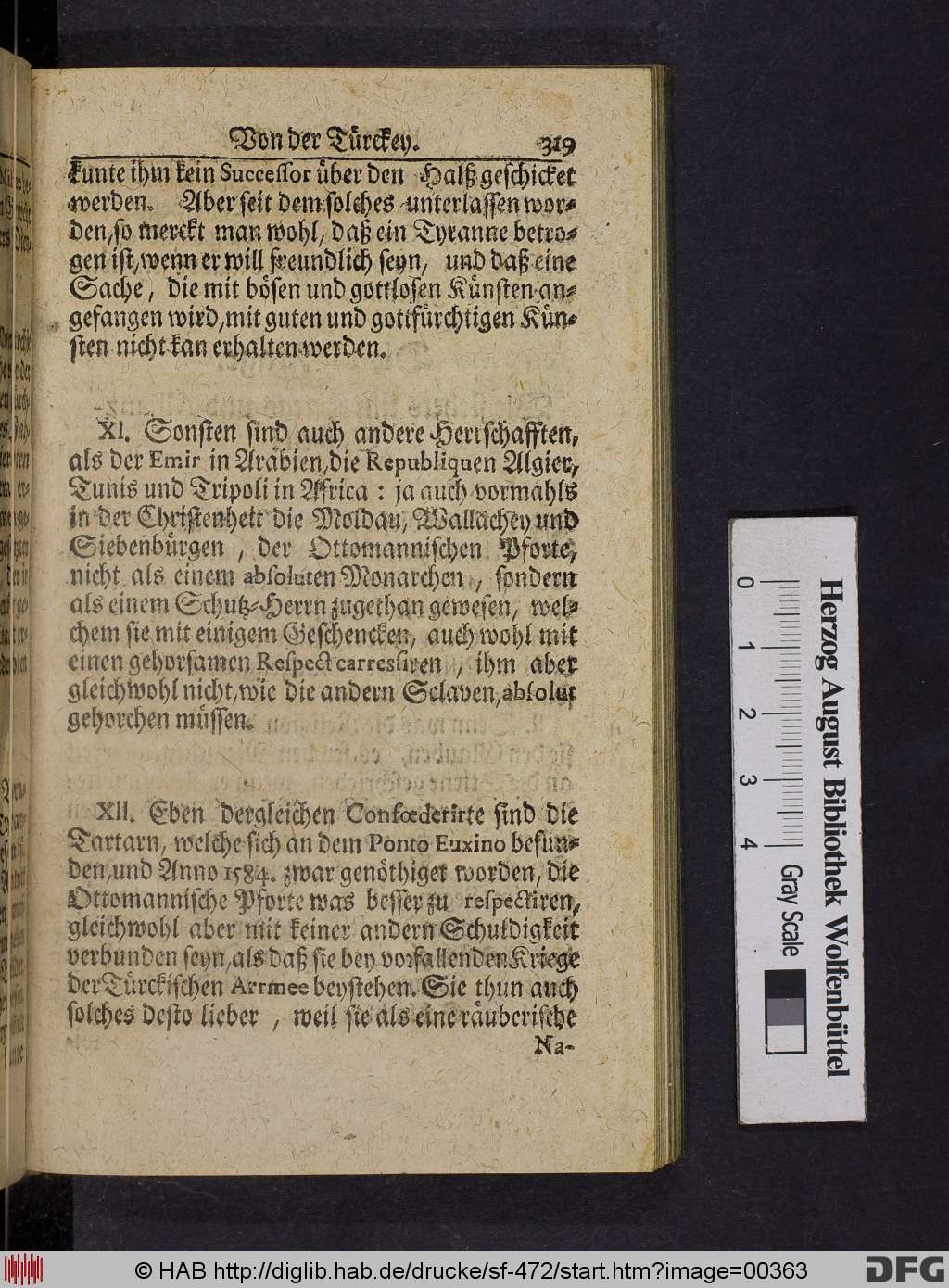 http://diglib.hab.de/drucke/sf-472/00363.jpg