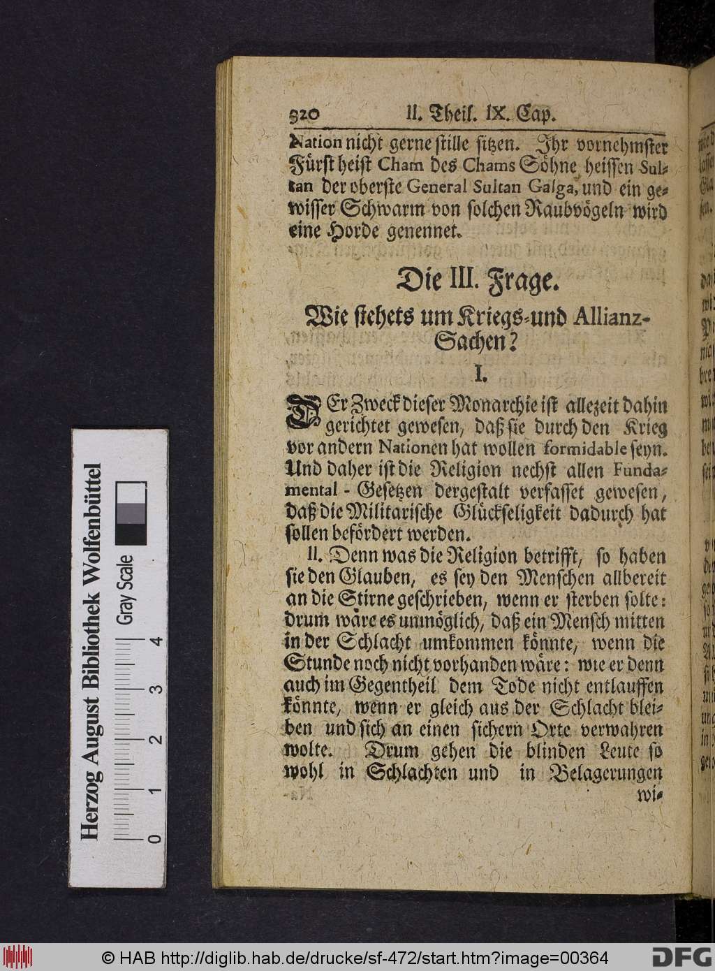 http://diglib.hab.de/drucke/sf-472/00364.jpg