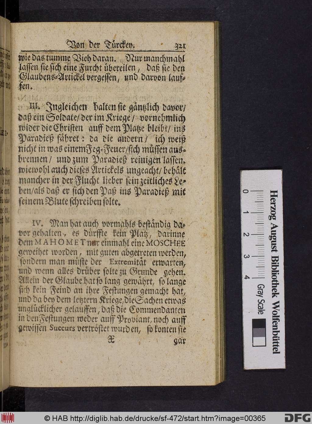 http://diglib.hab.de/drucke/sf-472/00365.jpg