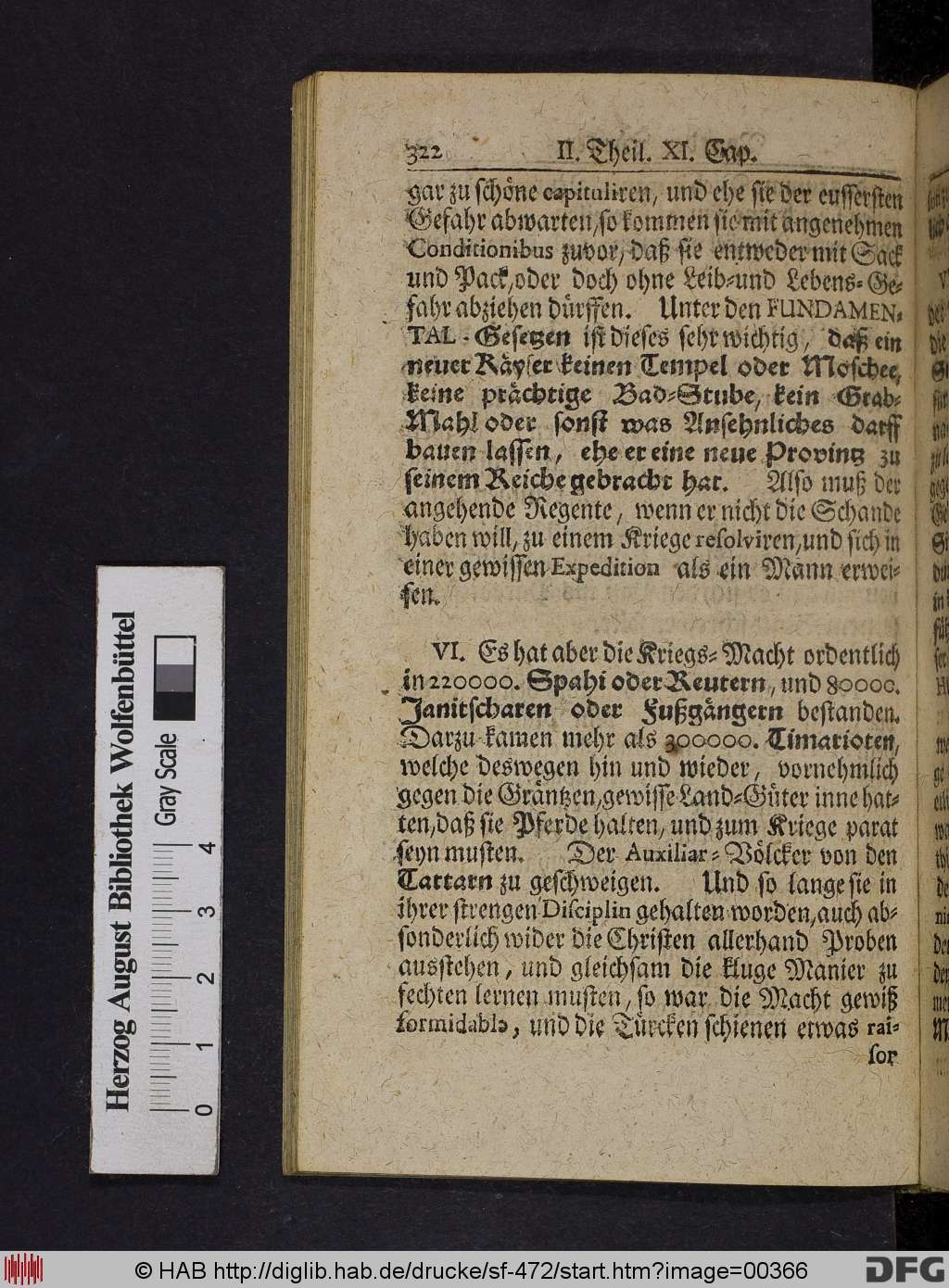 http://diglib.hab.de/drucke/sf-472/00366.jpg