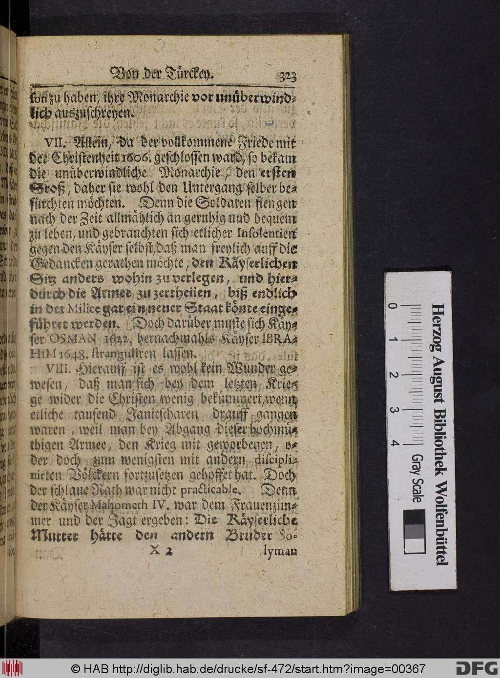 http://diglib.hab.de/drucke/sf-472/00367.jpg