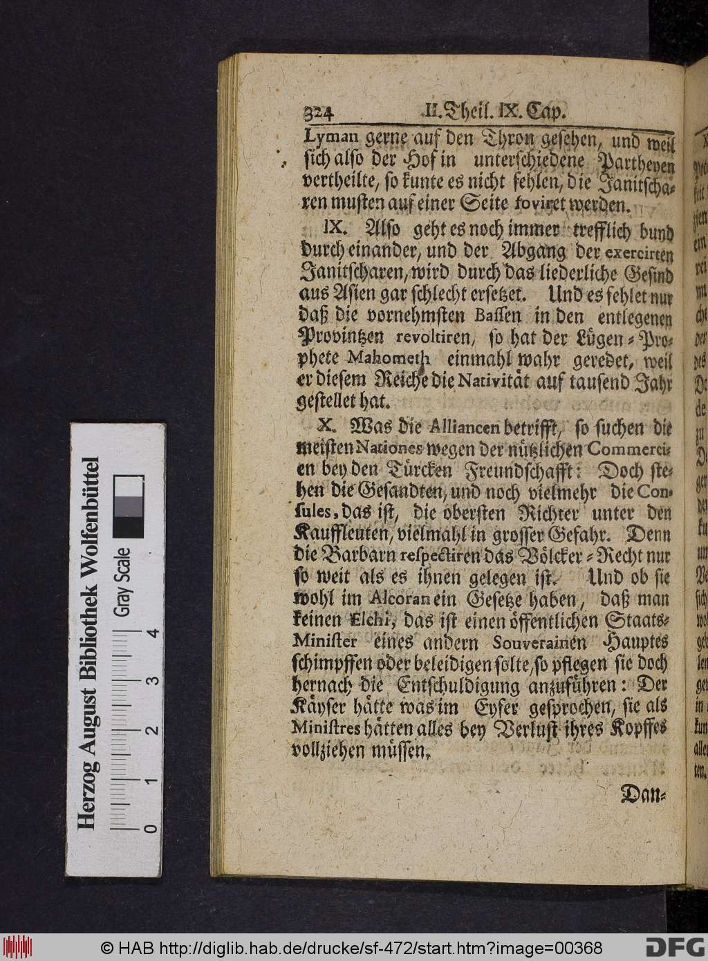 http://diglib.hab.de/drucke/sf-472/00368.jpg