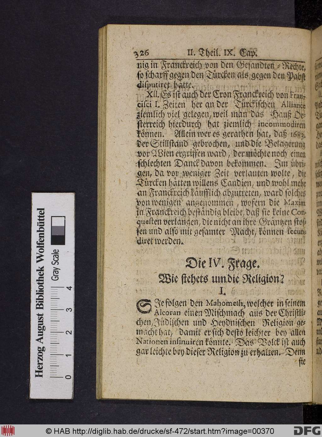 http://diglib.hab.de/drucke/sf-472/00370.jpg