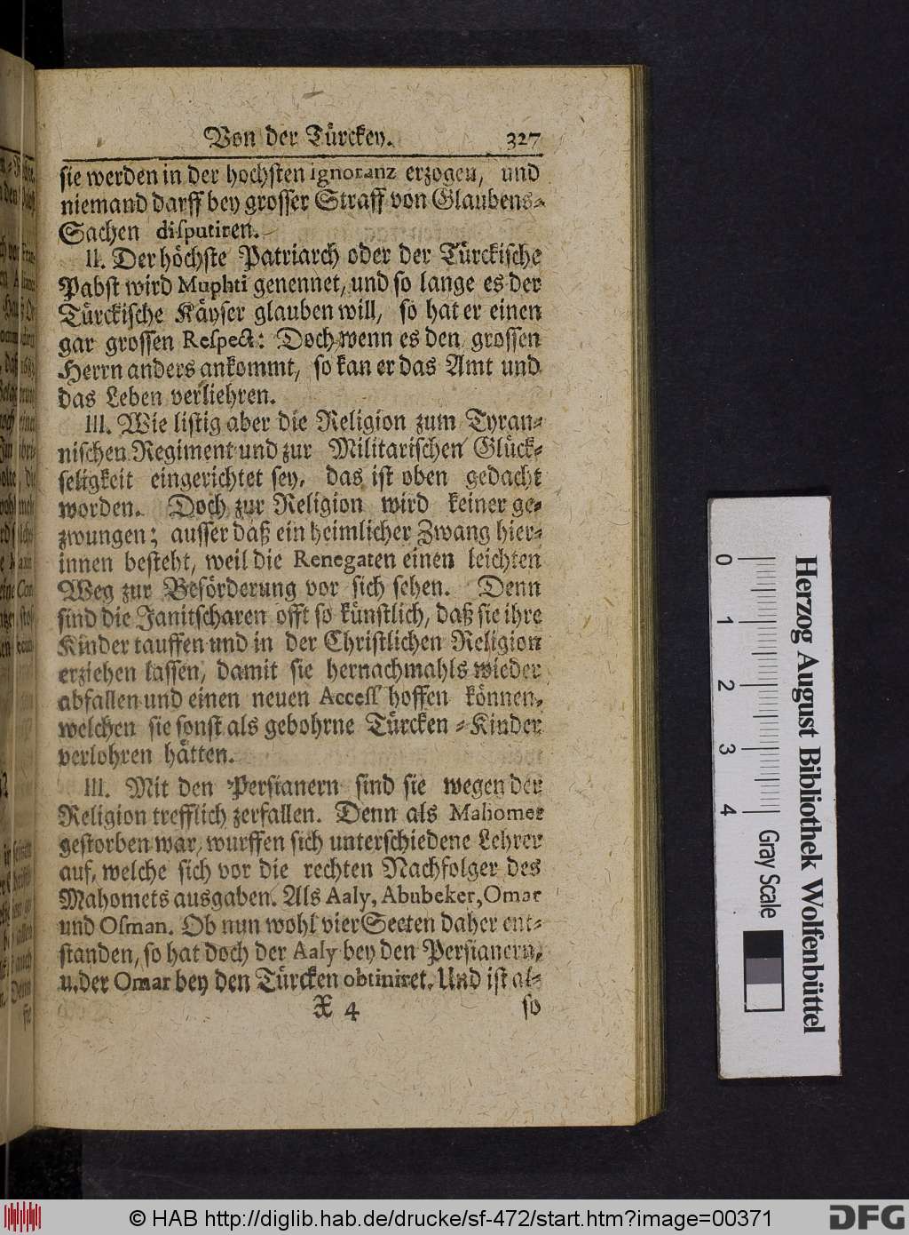 http://diglib.hab.de/drucke/sf-472/00371.jpg