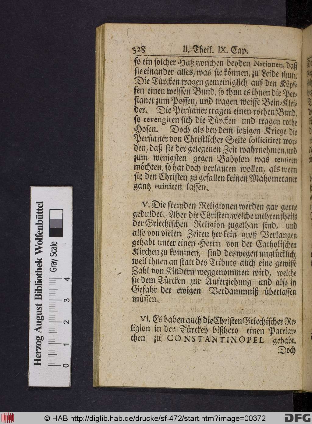 http://diglib.hab.de/drucke/sf-472/00372.jpg