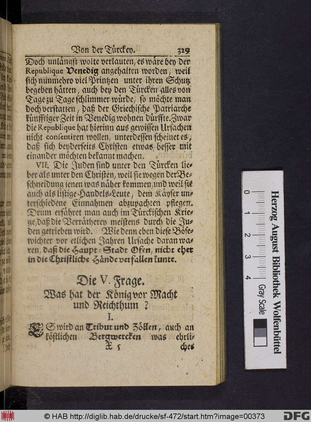 http://diglib.hab.de/drucke/sf-472/00373.jpg